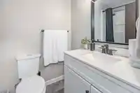 7 20370 53 AVENUE - thumbnail 22