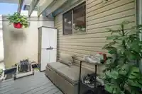 7 20370 53 AVENUE - thumbnail 25
