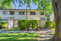 7 20370 53 AVENUE - thumbnail 27