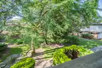 7 20370 53 AVENUE - thumbnail 29