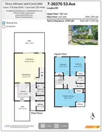 7 20370 53 AVENUE - thumbnail 31
