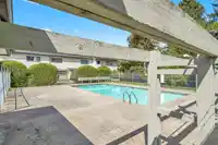 7 20370 53 AVENUE - thumbnail 32