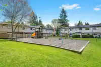 7 20370 53 AVENUE - thumbnail 33