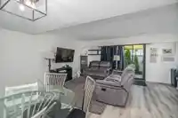 7 20370 53 AVENUE - thumbnail 5