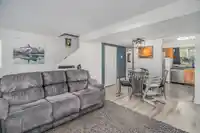 7 20370 53 AVENUE - thumbnail 8