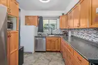 7 20370 53 AVENUE - thumbnail 10