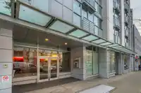 816 168 POWELL STREET - thumbnail 7