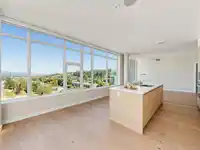 2501 305 MORRISSEY ROAD - thumbnail 16