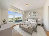 2501 305 MORRISSEY ROAD - thumbnail 22