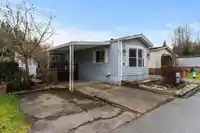 91 3300 HORN STREET - thumbnail 2