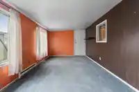 91 3300 HORN STREET - thumbnail 11
