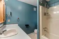 91 3300 HORN STREET - thumbnail 12