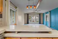 91 3300 HORN STREET - thumbnail 14