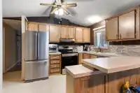 91 3300 HORN STREET - thumbnail 15