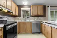 91 3300 HORN STREET - thumbnail 16