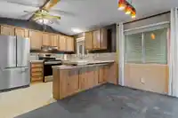 91 3300 HORN STREET - thumbnail 17