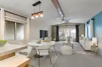 91 3300 HORN STREET - thumbnail 19