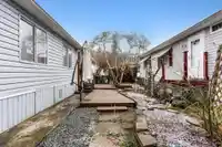 91 3300 HORN STREET - thumbnail 3