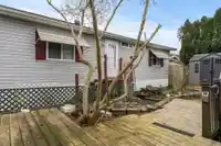 91 3300 HORN STREET - thumbnail 21