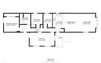 91 3300 HORN STREET - thumbnail 23