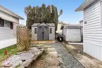 91 3300 HORN STREET - thumbnail 24