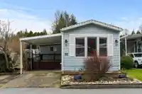 91 3300 HORN STREET - thumbnail 26