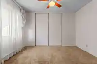 91 3300 HORN STREET - thumbnail 4