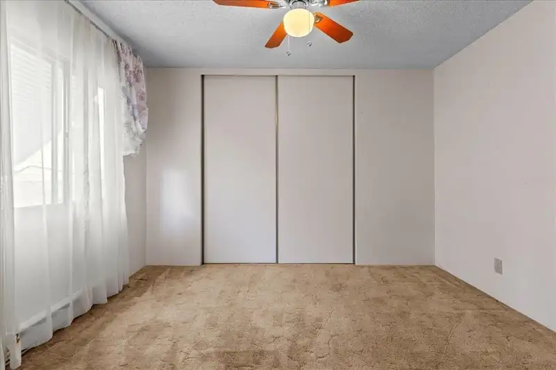 91 3300 HORN STREET - photo 4 of 26