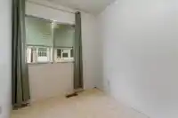 91 3300 HORN STREET - thumbnail 5