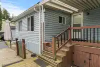 91 3300 HORN STREET - thumbnail 9