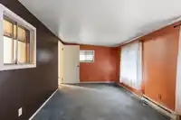 91 3300 HORN STREET - thumbnail 10