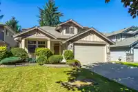 9091 202B STREET - thumbnail 1