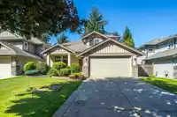 9091 202B STREET - thumbnail 2