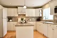 9091 202B STREET - thumbnail 11
