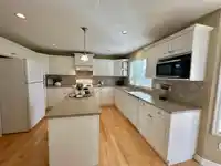 9091 202B STREET - thumbnail 12