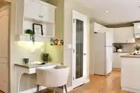 9091 202B STREET - thumbnail 13
