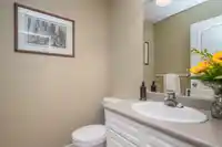 9091 202B STREET - thumbnail 15