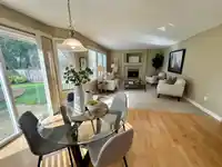 9091 202B STREET - thumbnail 18