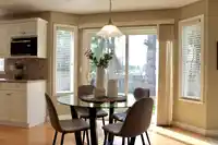 9091 202B STREET - thumbnail 19