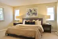9091 202B STREET - thumbnail 20