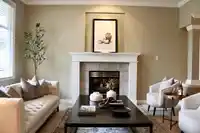 9091 202B STREET - thumbnail 3