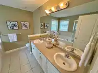 9091 202B STREET - thumbnail 22