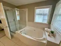 9091 202B STREET - thumbnail 23
