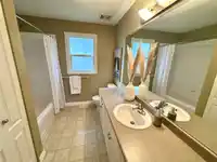 9091 202B STREET - thumbnail 24