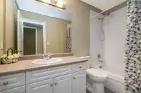 9091 202B STREET - thumbnail 27