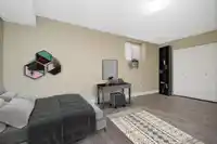9091 202B STREET - thumbnail 28