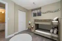 9091 202B STREET - thumbnail 30
