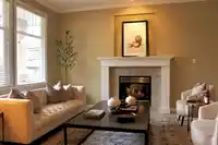9091 202B STREET - thumbnail 4