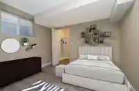 9091 202B STREET - thumbnail 31