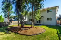 9091 202B STREET - thumbnail 34